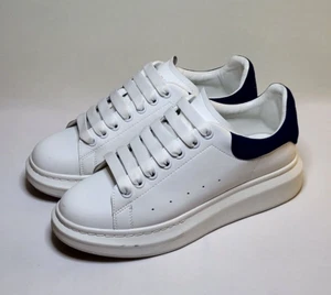 Alexander Mcqueen,Damenschuhe - Bild 1 von 4