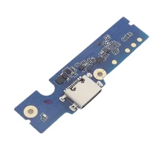 For Blackview BV6200 Pro Charging Port Board connector - Imagen 1 de 1
