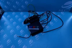 Pulnix / Juego de cámara CD / TM-6710-951, ATI / 10-7601 / TM 6710 951 ATI - Imagen 1 de 3