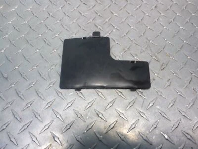 09 CF Moto CF250T-5 CF250T5 V5 Panel trasero Placa de ajuste Tapa Guardabarros trasero Cubierta Foto 1 de 4