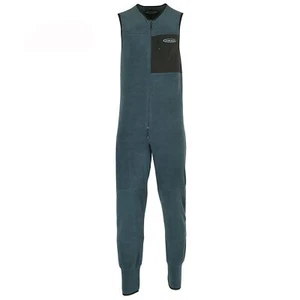 Vision Nalle Fleece Suit - Picture 1 of 1