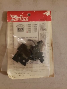 G Gauge Kadee 798 Coupler - Picture 1 of 2