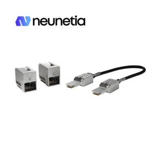 Cisco C9200L-STACK-KIT  Including VAT Neu und Ungeöffnet - Bild 1 von 3