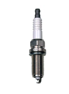 Denso® 3417 - Iridium Long-Life Spark Plugs 3417 - Picture 1 of 1