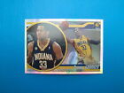 2010-11 Panini NBA Sticker Collection n. 91 Danny Granger Indiana Pacers