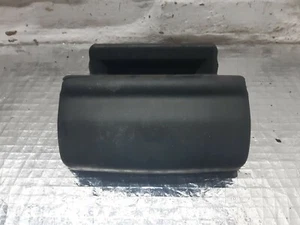 Tapa de remolque parachoques trasero Volvo XC90 31265873 2011 - Imagen 1 de 6