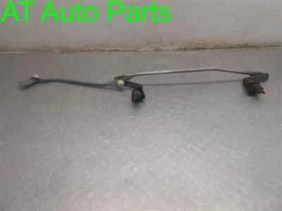 94-04 CHEVROLET S10 PICKUP GMC SONOMA LIMPADOR TRANSMISSÃO LIGAÇÃO FABRICANTE DE EQUIPAMENTO ORIGINAL 22128098 - Imagem 1 de 4