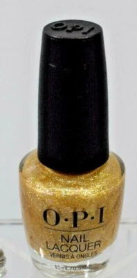 OPI Esmalte de Uñas Esmalte de Uñas Capa Base Profesional Colores Clásicos Elige Tono Foto 1 de 2