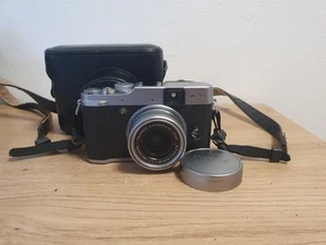 Fujifilm X20 - Bild 1 von 7
