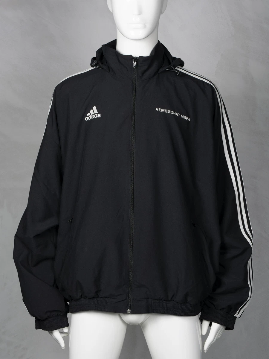 Gosha Rubchinskiy products for sale | eBay