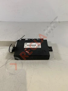 AUDI E-TRON 55 QUATTRO CONTROL MODULE 4KE907558B - Picture 1 of 10