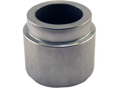 Pinza delantera de pistón para GMC C6000 1988-1990 86345WRPJ 1989 Foto 1 de 2