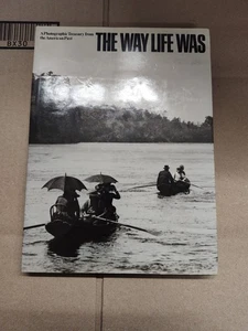 Jeffery Simpson, Wie das Leben war: Eine fotografische Schatzkammer aus der amerikanischen Vergangenheit - Bild 1 von 24