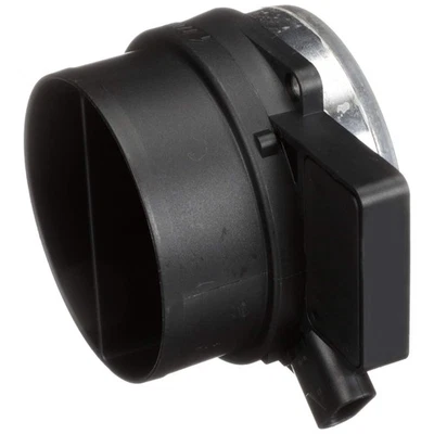 Delphi AF10043 Mass Air Flow Sensor - Image 1 of 4