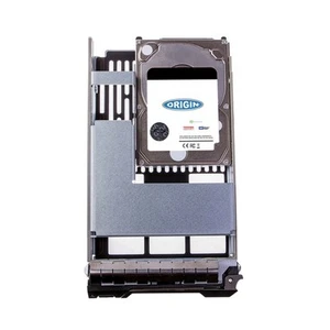 Origin Storage 8TB 7.2K 3.5in PE 13G Series Nearline SAS Hot-Swap HD Kit - Bild 1 von 1