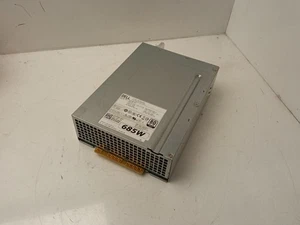 Dell Precision T5610 685W Zasilacz 0YP00X YP00X ZASILACZ - Zdjęcie 1 z 3