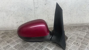 ESPEJO PUERTA ELÉCTRICO FORD KA STYLE MK2 2008-2016 (LADO DEL CONDUCTOR) - Imagen 1 de 7