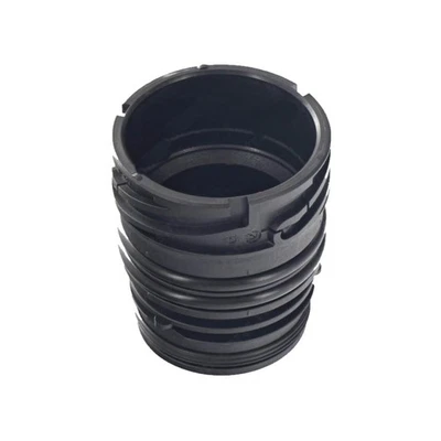 OEM Mopar For Jeep Grand Cherokee 2014-2024 Valve Body Sleeve | For 52854755AA - Image 1 of 4