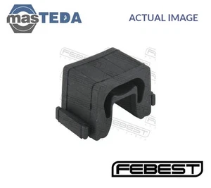 RNSB-DUSTUP MOUNTING RADIATOR FEBEST FOR DACIA DUSTER,LODGY,DUSTER SUV - Picture 1 of 6