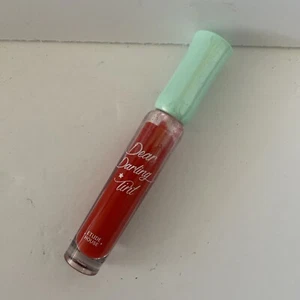 Etude House Wonder Fun Park Dear Darling Lip Tint RD301 - Picture 1 of 2