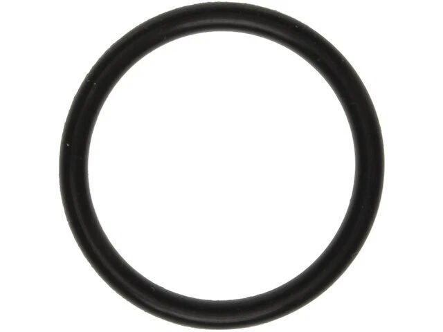 Adaptador de filtro de aceite Mahle 27178CQSJ 1994 para Jeep Grand Cherokee 1993-2004 Foto 1 de 2