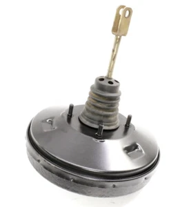 FAG Power Brake Booster 85-90 VW Jetta Golf GTI MK2 - Genuine - 191 612 105 A - Picture 1 of 4