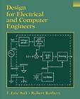 Design Electrical Comput Engineers, JE Salt,  Pape