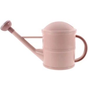 Plant Watering Can Water Sprinkler Bottle Gardening Spray Bottle - Picture 1 of 12