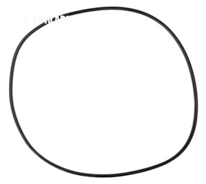 Genuine Hayward X-Stream Filter Tank Body O-Ring CCX1000G - Picture 1 of 2