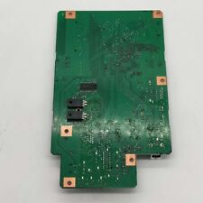 Main Formatter board Mother Board CA75 fits For  L810 printer parts