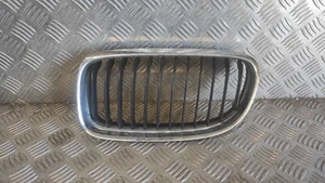 Grille calandre avant gauche - BMW Série 3 V (5) E91 - 51137201967 - Picture 1 of 5