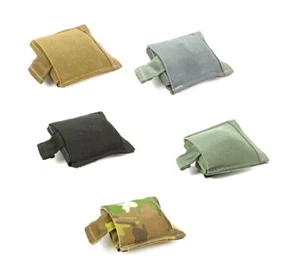 Blue Force Gear BFG Ten-Speed Whisper Ultralight Dump Pouch - HW-M-DP-S - MOLLE - Bild 1 von 16