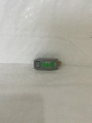 Luz cúpula interna traseira direita Hyundai Elantra GT 2016 fabricante de equipamento original - Imagem 1 de 4