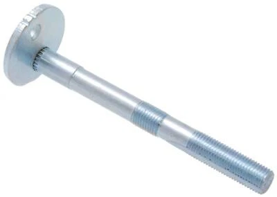 Parafuso de came de alinhamento (TRN245) para Toyota Tacoma 2012 (EUA) - Imagem 1 de 3