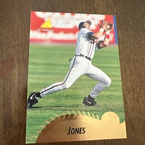 baseball cards - Picture 1 of 2