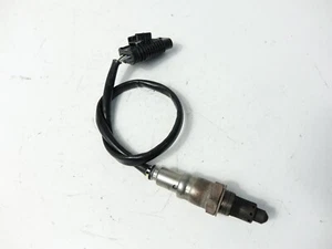 Sonda lambda BMW F 900 XR K84 embrague contacto embrague - Imagen 1 de 4