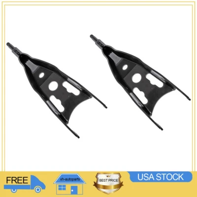 Brazos de control para Ford F-150 1996 1995 1994 1993 1992 1991 1990 1989 Foto 1 de 4