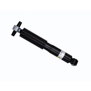 Bilstein B4 Rear Twintube Shock Absorber OE Replacement for 13-17 Buick Enclave - Picture 1 of 7