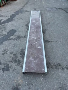 Youngman Staging Board 3.3M x 450mm` - Picture 1 of 1