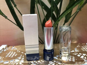 Vintage Avon Colorcreme Moisture Lipstick .13 oz ORANGEBLOSSOM MIST - Picture 1 of 3