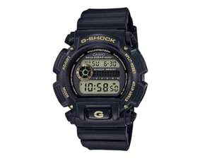 Reloj para hombre CASIO G-SHOCK DW-9052GBX-1A9DR - Imagen 1 de 2