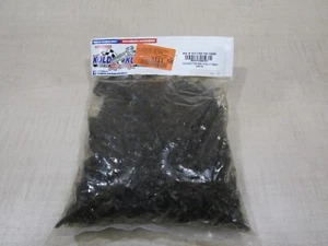 KOLD KUTTER 10-24 X 1" ICE STUDS 1000PCS MOTORCYCLE QUAD 3 WHEELER KK100-10-1000 - Picture 1 of 3