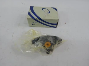 Nuevo 1986-1988 Honda Accord cilindro de rueda de tambor C-TEK trasero estándar - Imagen 1 de 2