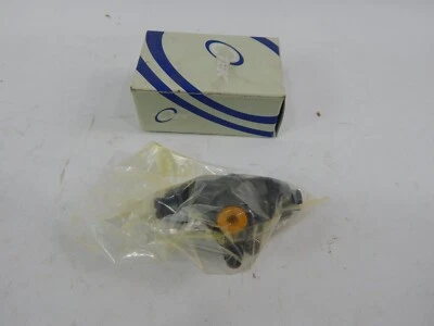 New 1986-1988 Honda Accord Drum Brake Wheel Cylinder C-TEK Standard Rear - Image 1 of 2