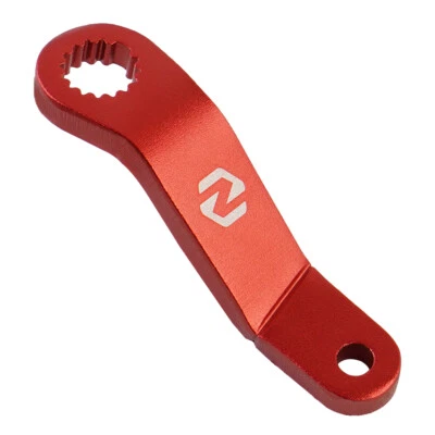 Shifter Bell Crank Bracket Für Polaris Sportsman X2 550 XP 1000 Scrambler 850 - Imagem 1 de 4