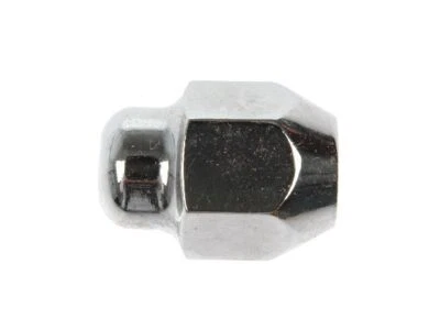 For 2006-2011 Hyundai Sonata Lug Nut Dorman 78527RV 2009 2007 2008 2010 - Image 1 of 2