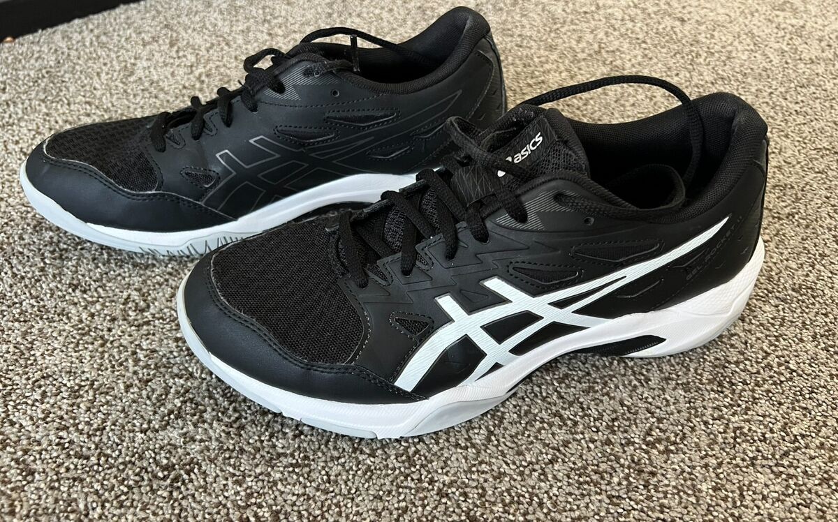ASICS GEL-Rocket Sneakers for Men for Sale - Authenticity ASICS GEL-Rocket Sneakers for Men for Sale - Authenticity