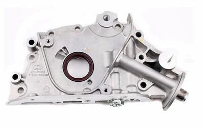 ПОДЛИННЫЙ СОВЕРШЕННО НОВЫЙ HYUNDAI TUCSON 2006-2010 ЧЕХОЛ В СБОРЕ СПЕРЕДИ - Изображение 1 из 2