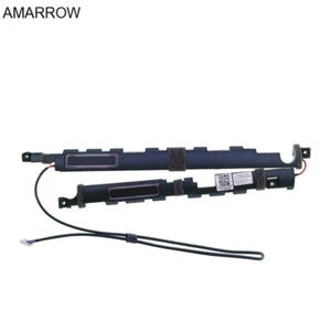 Laptop Speaker for Dell Latitude 3420 E3420 C402X 0C402X 023.400NB.0001 - Picture 1 of 4