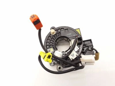 Infiniti M30d 3.0 V6 175kw 2012 Diesel LHD Slip ring squib ring 479451HA0AR2  - Изображение 1 из 4